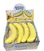 Squishy Banana Slow Rising