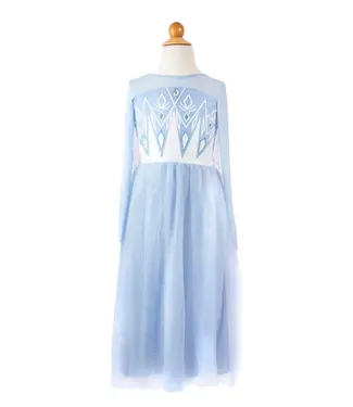 Great Pretenders Winterprinsessenjurk