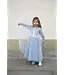 Great Pretenders Winterprinsessenjurk