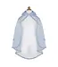 Great Pretenders Cape Snow Queen