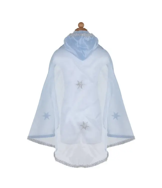 Great Pretenders Cape Snow Queen