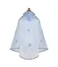 Great Pretenders Cape Snow Queen