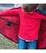 Great Pretenders Cape Spiderman/Batman