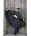 Great Pretenders Cape Spiderman/Batman