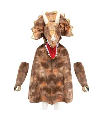 Great Pretenders Triceratops
