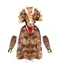 Great Pretenders Triceratops