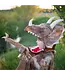 Great Pretenders Triceratops