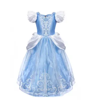 Great Pretenders Cinderella Jurk