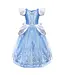 Great Pretenders Cinderella Jurk