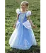 Great Pretenders Cinderella Jurk