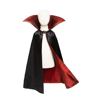 Great Pretenders Vampier Cape