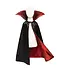Great Pretenders Vampier Cape