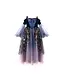 Great Pretenders Twilightjurk