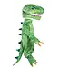 Great Pretenders T-Rex Land Before Mine