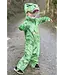 Great Pretenders T-Rex Land Before Mine