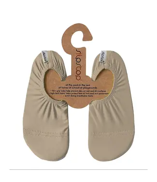 Slipstops Sand