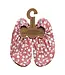 Slipstops Stone Flower