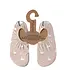 Slipstops Goose Pink