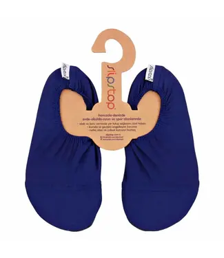 Slipstops Navy