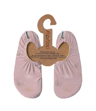 Slipstops Gaga Junior