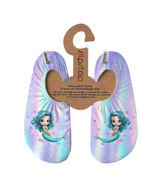 Slipstops Seastar