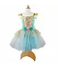 Great Pretenders Mermaid Jurk