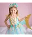 Great Pretenders Mermaid Jurk