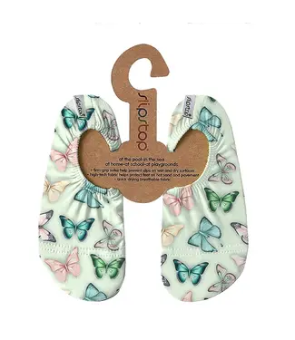 Slipstops Papillon