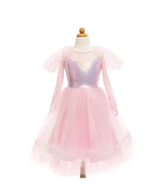Great Pretenders Luna Princess