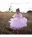 Great Pretenders Luna Princess