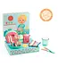 Djeco Afwas Servies Set