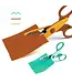 Djeco Scharen Set