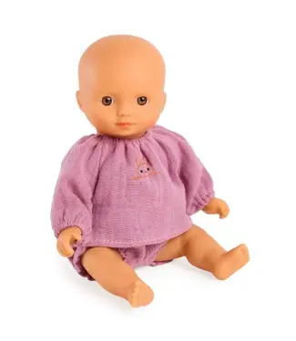 Djeco Djeco Mini Sara Pop
