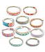 Djeco Bracelets & Loom