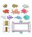 Djeco Bracelets & Loom
