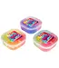 Glitter Putty 4 Colours