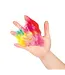 Glitter Putty 4 Colours