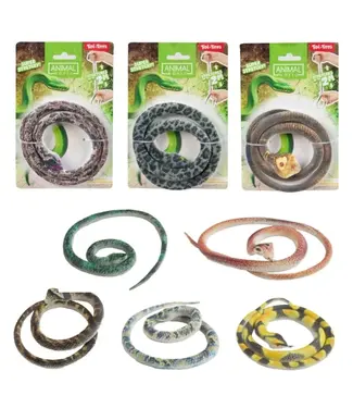 Stretchy Slang Assorti