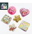 Buki Stickerfactory Kawaii