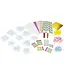Buki Stickerfactory Kawaii
