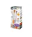 Buki DIY Pen Poop