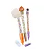 Buki DIY Pen Poop