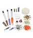 Buki DIY Pen Poop