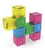 MAGNA-TILES Magna Cubes