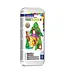 MAGNA-TILES Travelset Tree House