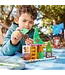 MAGNA-TILES Travelset Tree House