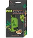 Spiegelburg Pocket Microscoop