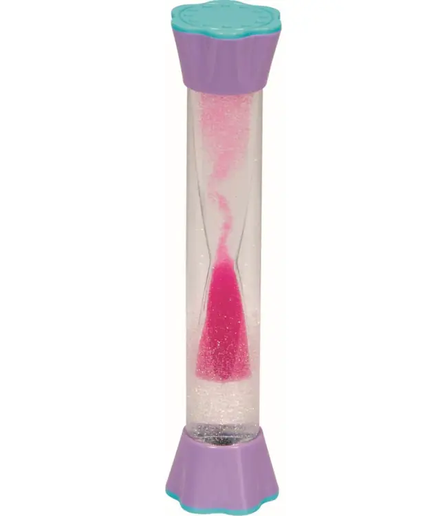 Spiegelburg Glitter Lava