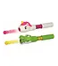 Spiegelburg Foam Ball Shooter Assorti