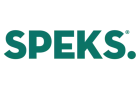 Speks